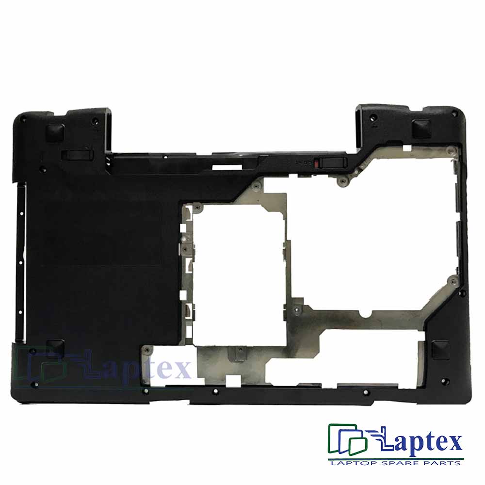 Base Cover For Lenovo Ideapad Z570